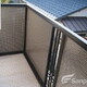 物件画像11
