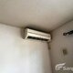 物件画像19