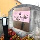 物件画像5