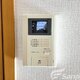 物件画像18