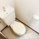 物件画像8