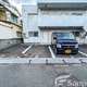 物件画像26