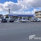 物件画像1