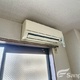物件画像15