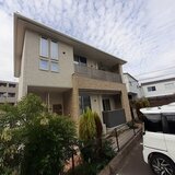 ラユンヌ