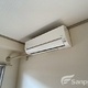 物件画像14