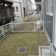 物件画像11