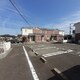 物件画像18