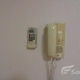 物件画像14