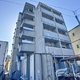 物件画像4
