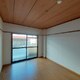 物件画像8
