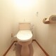 物件画像16