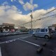 物件画像4