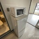 物件画像23