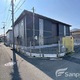 物件画像18