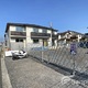 物件画像24