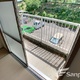 物件画像11