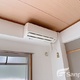 物件画像14
