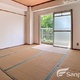 物件画像16