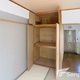 物件画像20