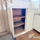 物件画像22