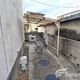 物件画像24