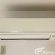 物件画像15