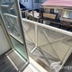 物件画像11