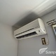 物件画像14
