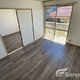 物件画像19