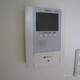 物件画像21