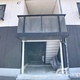 物件画像26