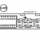 物件画像5