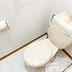物件画像11