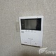 物件画像13