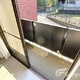 物件画像22