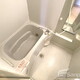 物件画像9