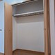 物件画像12