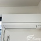 物件画像15