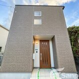 ミーサ東野　Ｃ棟