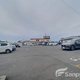 物件画像13