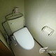 物件画像11