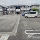 物件画像27