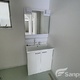 物件画像9