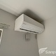 物件画像14