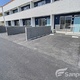 物件画像24