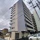 物件画像1