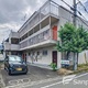 物件画像0