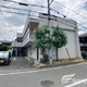 物件画像2