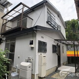 御幸一戸建住宅